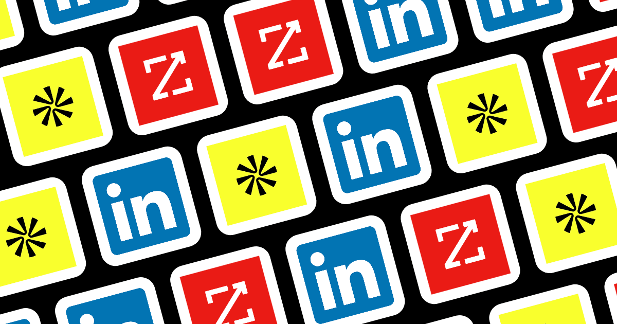 Best Account-Based Selling Tools in 2026: Compared for Every Budget