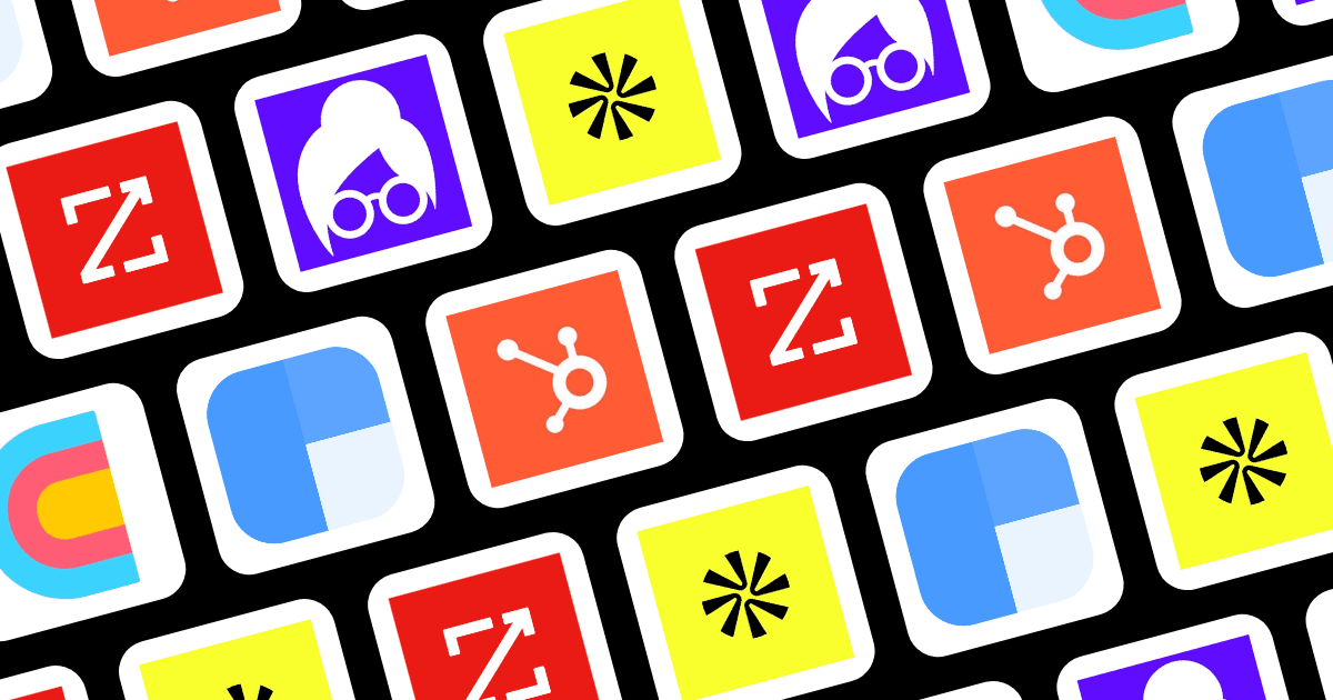 Best B2B data enrichment services including Apollo, Clay, ZoomInfo, Lusha, and Clearbit