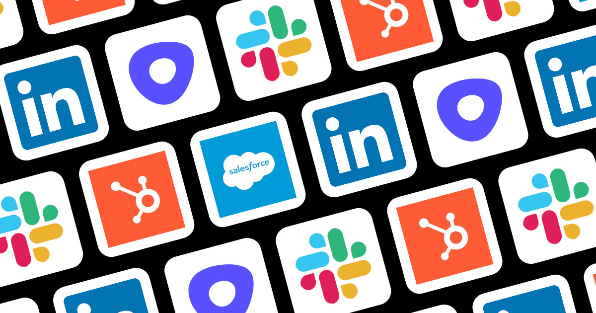 15 Best B2B Demand Generation Agencies (2026): Pricing, Models, Honest Reviews