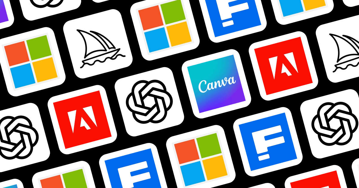 Best AI Image Generators in 2026: 16 Tools Tested and Ranked