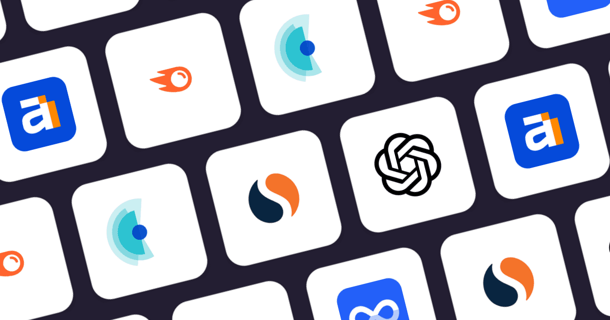 Best Competitor Analysis Tools in 2026