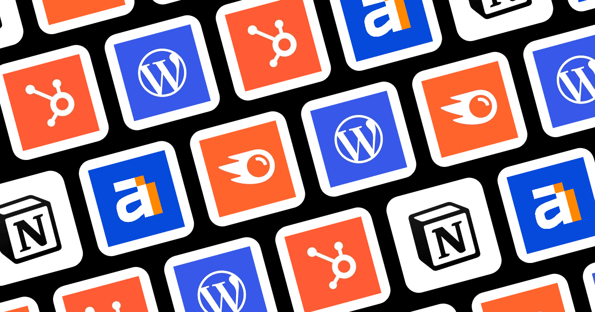 SEO for B2B SaaS: Complete Strategy Guide (2026)